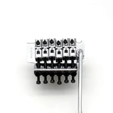 Gotoh 1988T Music Man Floyd Rose Chrome
