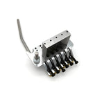 Floyd Rose FRT 7 Upgraded