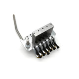 Floyd Rose FRT 7 Upgraded