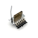 Gotoh 1988T Music Man Floyd Rose Chrome