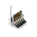 Gotoh 1988T Music Man Floyd Rose Chrome