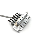 Floyd Rose Vintage