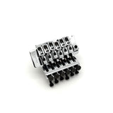 Gotoh 1988T Music Man Floyd Rose Chrome