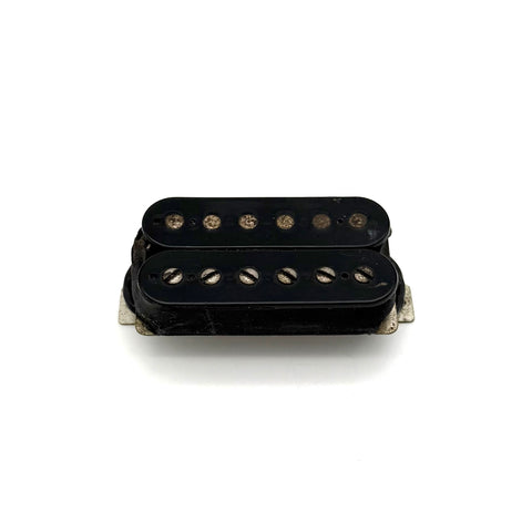 Seymour Duncan JBJ Vintage 1