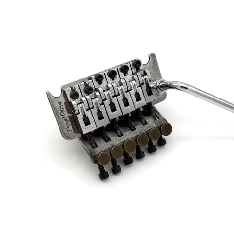 Floyd Rose Vintage 2