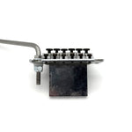 Floyd Rose Vintage