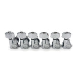 Schaller Mini “Single Tab” Tuners