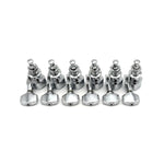 Gotoh “Star” Tuners for Ibanez/Greco Destroyer