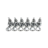 Gotoh “Star” Tuners for Ibanez/Greco Destroyer
