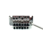 Floyd Rose Original NFT FRT 1 Conversion