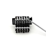 Gotoh 1988T Music Man Floyd Rose Chrome