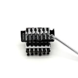 Gotoh 1988T Music Man Floyd Rose Chrome