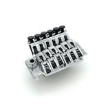 Peavey Wolfgang Floyd Rose Chrome