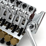 Floyd Rose Original 1984