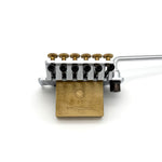 Floyd Rose Original 1984