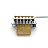 Floyd Rose Original 1984