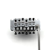 Floyd Rose FRT 3 Chrome Non Fine Tuner