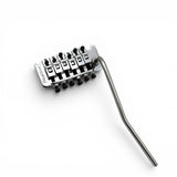 Floyd Rose FRT 3 Chrome Non Fine Tuner