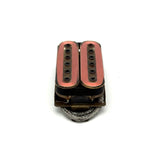 Mighty Mite 1300 Clear Bobbin Vintage