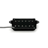 Peavey Wolfgang Pickup Set NOS