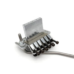 Floyd Rose Vintage