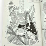 The Guitar Man Magazine (Super Deluxe Edition)