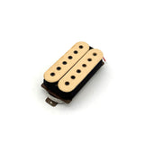 Mighty Mite 1300 Double Cream Vintage