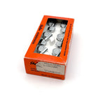 Schaller M6L 45 Degree Tuners
