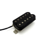 Seymour Duncan JBJ Vintage 3