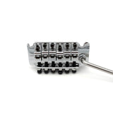 Floyd Rose FRT 1/2 Non Fine Tuner