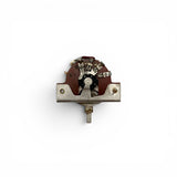 Vintage DM-50 Way Switch