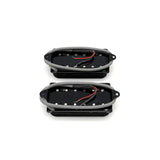 Peavey Wolfgang Pickup Set NOS