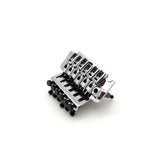 Gotoh 1988T Music Man Floyd Rose Chrome