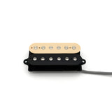 Peavey Wolfgang Pickup Set NOS