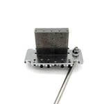 Floyd Rose FRT 1/2 Non Fine Tuner