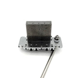Floyd Rose FRT 1/2 Non Fine Tuner