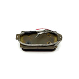 Mighty Mite 1300 Clear Bobbin Vintage