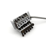 Floyd Rose Vintage