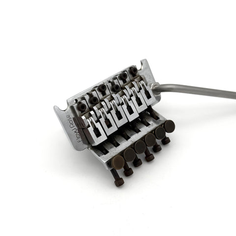 Floyd Rose Vintage