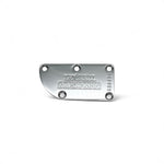 Original EBMM Axis Neckplate
