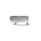 Original EBMM Axis Neckplate