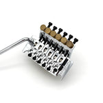Floyd Rose Original 1984