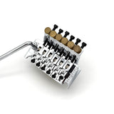 Floyd Rose Original 1984
