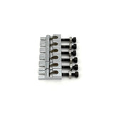 Floyd Rose FRT 2 Saddles