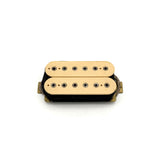 Dimarzio Super Distortion/Dual Sound Vintage