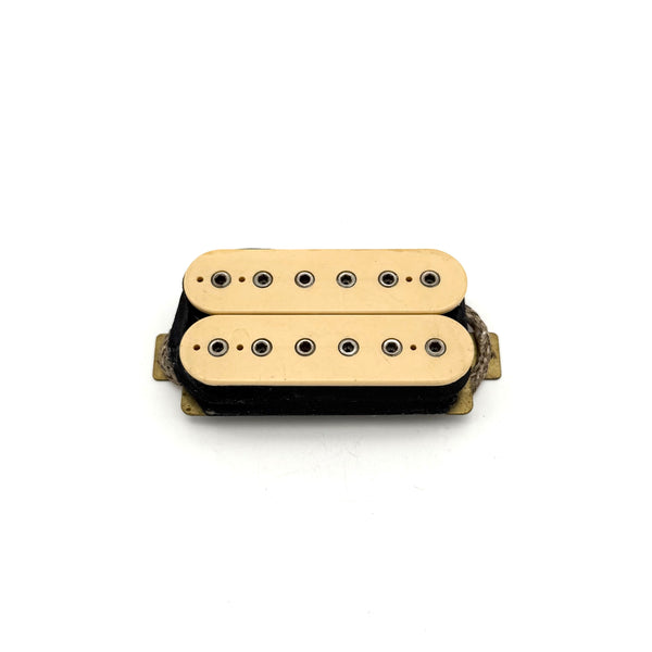 Dimarzio Super Distortion/Dual Sound Vintage – Period Correct