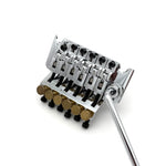 Floyd Rose Original 1984