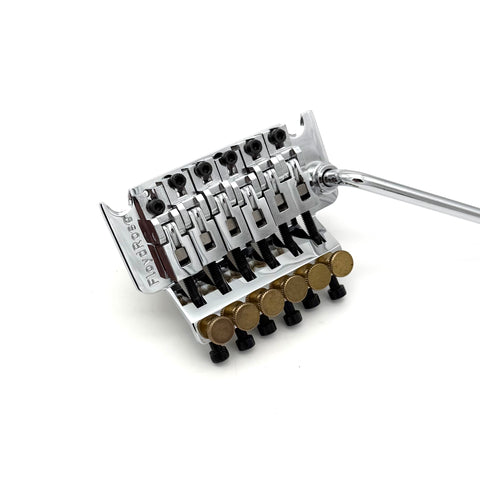 Floyd Rose Original 1984
