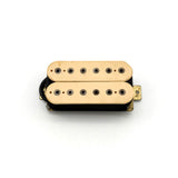 Dimarzio Super Distortion Vintage 2