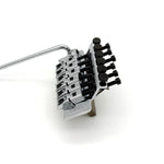 Gotoh 1988T Music Man Floyd Rose Chrome